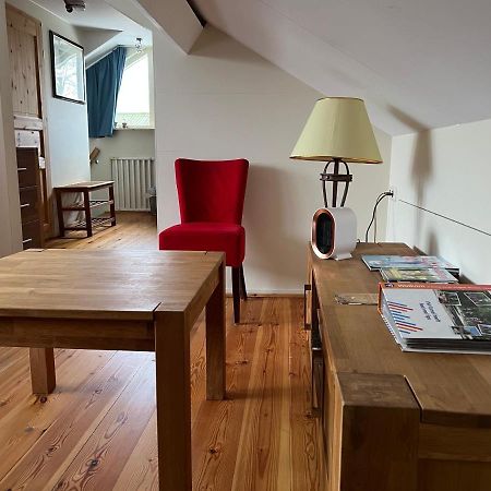 Bed En Breakfast De Kees Eersel Ngoại thất bức ảnh