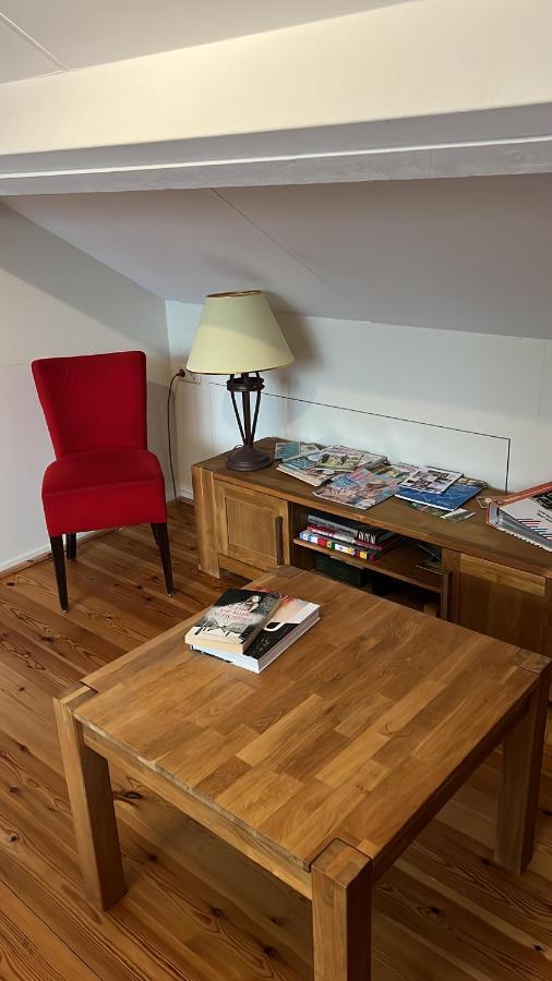 Bed En Breakfast De Kees Eersel Ngoại thất bức ảnh